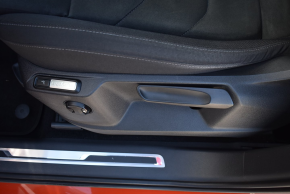 VW Tiguan Highline 2,0 TDI DSG 4M thumbnail