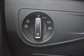 VW Tiguan Highline 2,0 TDI DSG 4M thumbnail