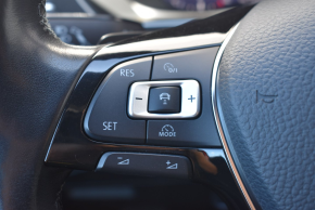 VW Tiguan Highline 2,0 TDI DSG 4M thumbnail