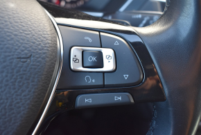 VW Tiguan Highline 2,0 TDI DSG 4M thumbnail