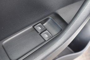 Škoda Fabia thumbnail