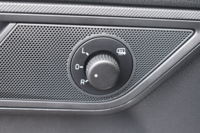 Škoda Fabia thumbnail