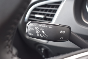 Škoda Fabia thumbnail