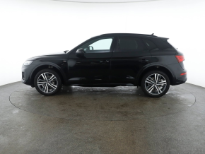 Audi Q5 S line 50 TDI quattro thumbnail
