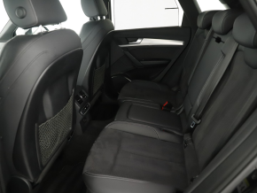 Audi Q5 S line 50 TDI quattro thumbnail