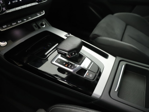 Audi Q5 S line 50 TDI quattro thumbnail