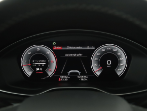 Audi Q5 S line 50 TDI quattro thumbnail