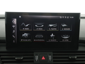 Audi Q5 S line 50 TDI quattro thumbnail