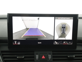 Audi Q5 S line 50 TDI quattro thumbnail