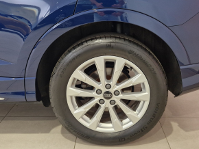 Audi Q3 Sportback S Line 35 TFSI thumbnail