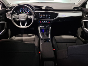 Audi Q3 Sportback S Line 35 TFSI thumbnail