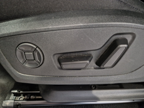 Audi Q3 Sportback S Line 35 TFSI thumbnail