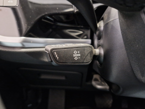 Audi Q3 Sportback S Line 35 TFSI thumbnail