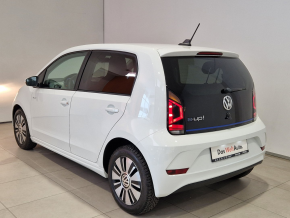 VW e up! 4 usi thumbnail