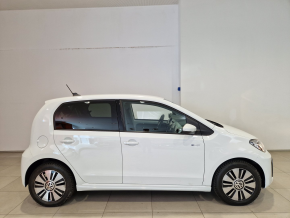 VW e up! 4 usi thumbnail