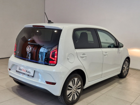 VW e up! 4 usi thumbnail