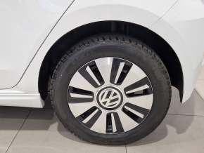 VW e up! 4 usi thumbnail