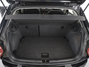 VW Noul Polo Comfortline 1.0 TSI DSG, 4 usi thumbnail