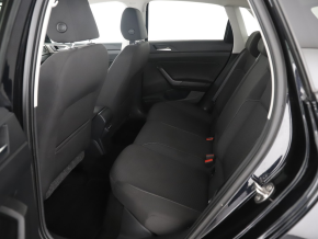 VW Noul Polo Comfortline 1.0 TSI DSG, 4 usi thumbnail