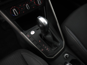 VW Noul Polo Comfortline 1.0 TSI DSG, 4 usi thumbnail