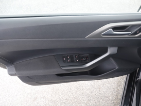 VW Noul Polo Comfortline 1.0 TSI DSG, 4 usi thumbnail