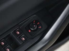 VW Noul Polo Comfortline 1.0 TSI DSG, 4 usi thumbnail