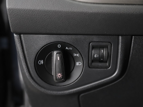 VW Noul Polo Comfortline 1.0 TSI DSG, 4 usi thumbnail