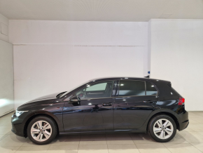 VW Noul Golf Life 1.0 TSI DSG mild hyb thumbnail