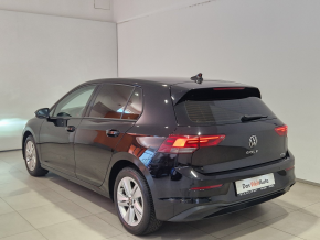 VW Noul Golf Life 1.0 TSI DSG mild hyb thumbnail