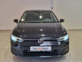 VW Noul Golf Life 1.0 TSI DSG mild hyb thumbnail