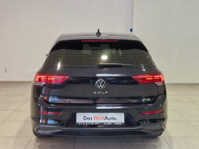 VW Noul Golf Life 1.0 TSI DSG mild hyb thumbnail