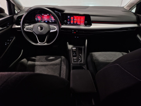 VW Noul Golf Life 1.0 TSI DSG mild hyb thumbnail