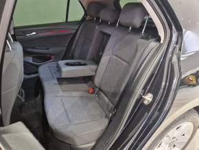 VW Noul Golf Life 1.0 TSI DSG mild hyb thumbnail