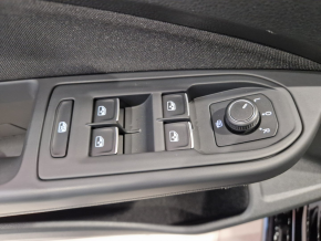 VW Noul Golf Life 1.0 TSI DSG mild hyb thumbnail