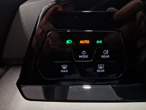 VW Noul Golf Life 1.0 TSI DSG mild hyb thumbnail