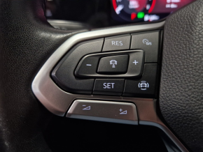 VW Noul Golf Life 1.0 TSI DSG mild hyb thumbnail