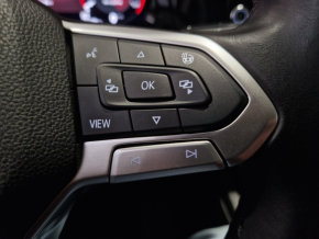 VW Noul Golf Life 1.0 TSI DSG mild hyb thumbnail