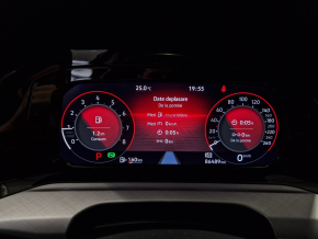 VW Noul Golf Life 1.0 TSI DSG mild hyb thumbnail