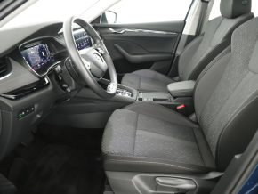 Škoda OCTAVIA Style TSI e-TEC DSG thumbnail