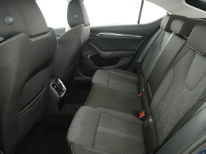 Škoda OCTAVIA Style TSI e-TEC DSG thumbnail