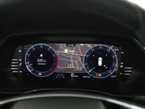 Škoda OCTAVIA Style TSI e-TEC DSG thumbnail