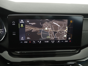 Škoda OCTAVIA Style TSI e-TEC DSG thumbnail