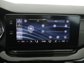 Škoda OCTAVIA Style TSI e-TEC DSG thumbnail
