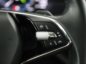 Škoda OCTAVIA Style TSI e-TEC DSG thumbnail