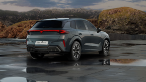 CUPRA Terramar 1.5 e-HYBRID thumbnail