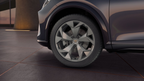 CUPRA Formentor 1.5 eTSI DSG7 mildh thumbnail