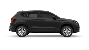 Ateca Style 1.5 TSI DSG7 thumbnail
