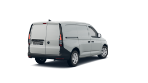 Caddy Maxi Cargo 2.0 TDI 75 kW thumbnail