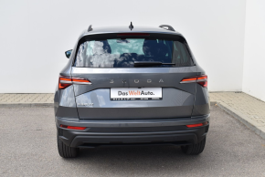 Škoda Karoq Selection 1.5 TSI DSG thumbnail