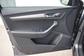 Škoda Karoq Selection 1.5 TSI DSG thumbnail